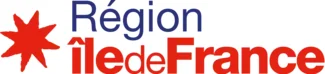 Garges autour du Cap Vert : six jours à Garges-lès-Gonesse