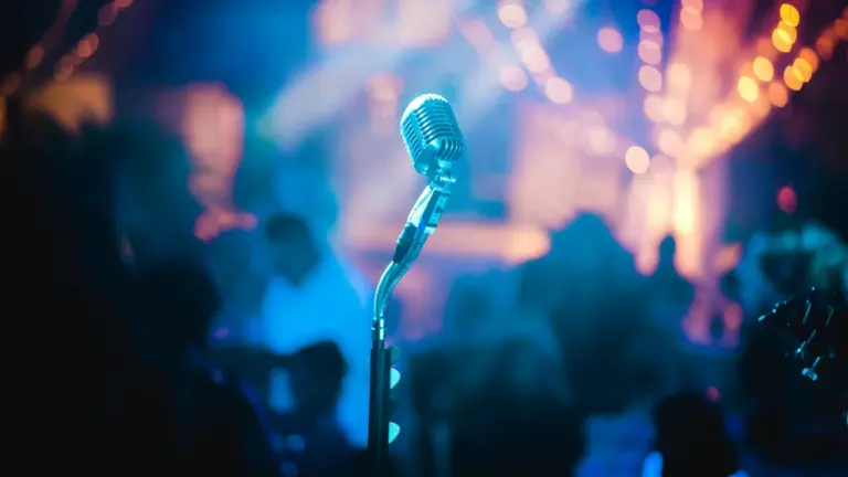 Jérémy Frérot à Montluçon : les détails du concert reporté