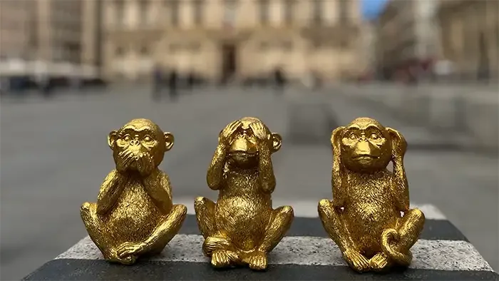 Le Repas d’anniversaire à Lyon : gratuit le 28 juillet
