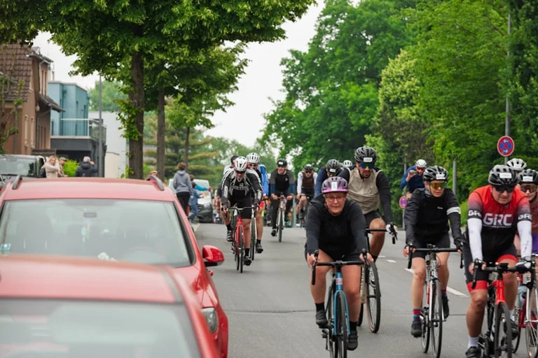 Les Maisons du Vélo : rendez-vous gratuit à Nogent le 29 juillet