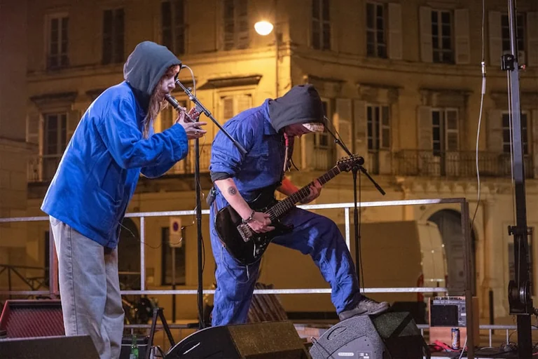 Les Tardives à Lannion : 4 temps forts gratuits vendredi