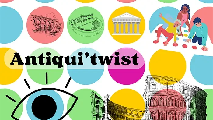 Lyon : « Les rendez-vous de l’été #3 » gratuits le 21 juillet