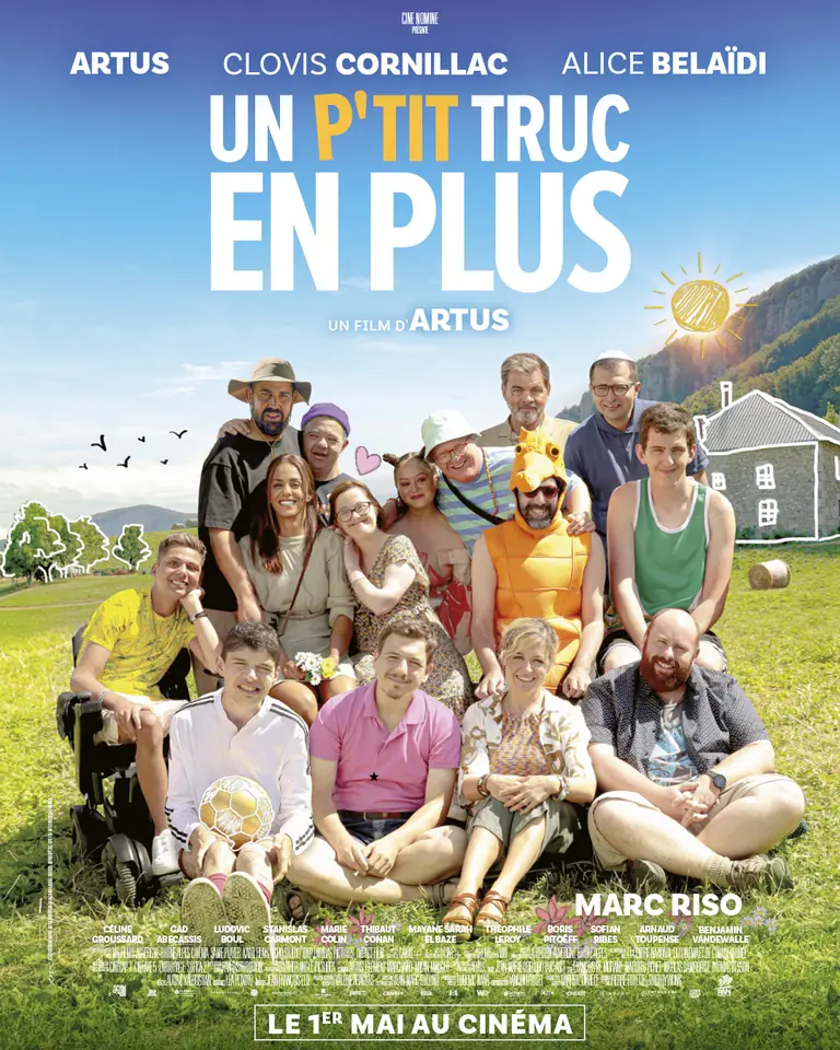 « Marionnettes en scène » revient à Houilles le 22 juillet