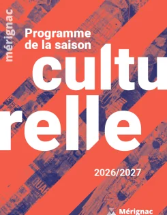 Mérignac : soirée gratuite au Krakatoa le 4 septembre: ce qu'il faut retenir
