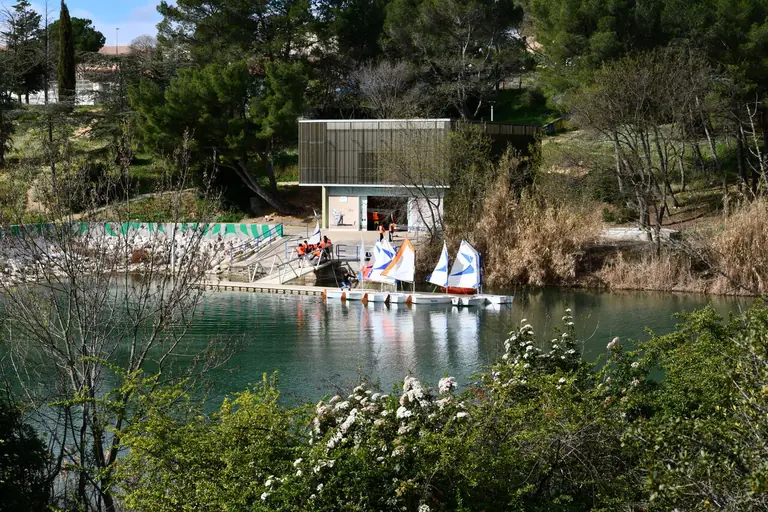 Montpellier face aux feux : les gestes à adopter vite