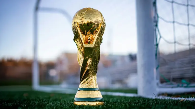 Montreuil : finale Espagne-Argentine gratuite sur écran géant