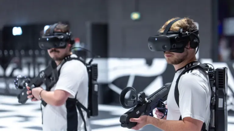 Notre-Dame en VR gratuite à Villiers-sur-Marne le 31 juillet: les informations pratiques