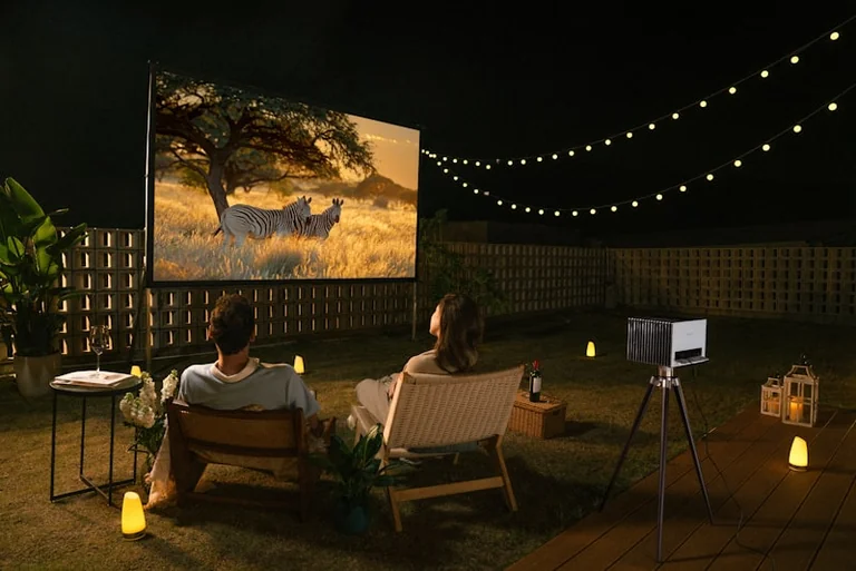Partir en livre à Saint-Dizier : cinéma le 24 juillet