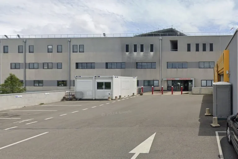 Urgences sous tension à Saint-Nazaire : où se tourner ?
