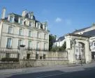 Vannes : Limur se dévoile gratuitement le 30 décembre