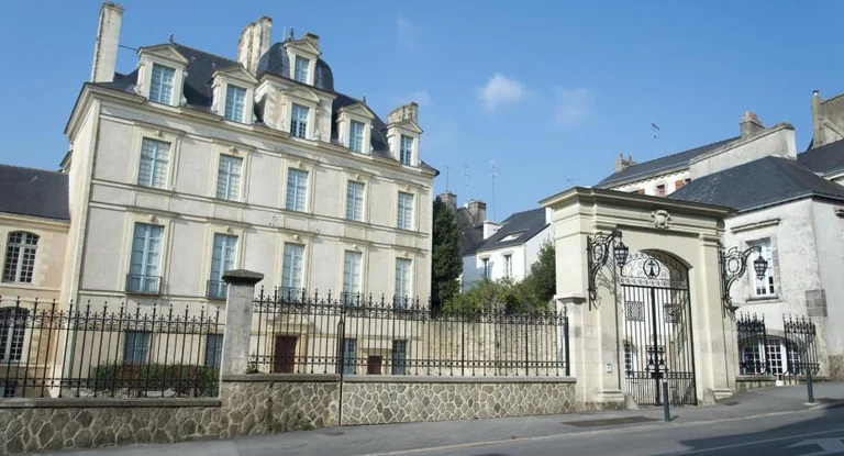 Vannes : Limur se dévoile gratuitement le 30 décembre
