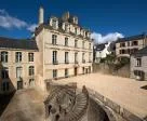 Vannes : Limur se dévoile gratuitement le 30 décembre