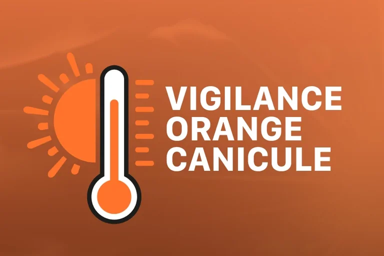 À Cachan, où se rafraîchir pendant les fortes chaleurs