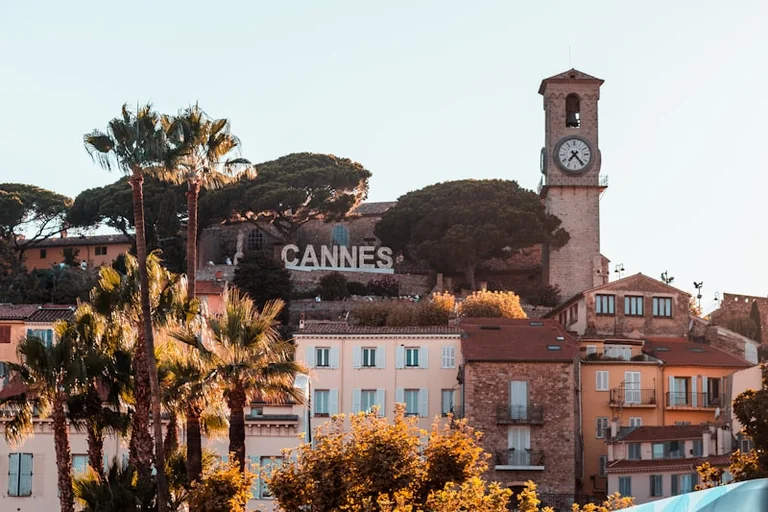 À Cannes, le confort de 343 logements va changer