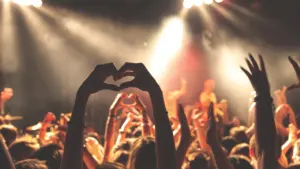 À Graulhet, All Groove fera vibrer la soirée du 21 août