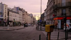 À Guéret, les quartiers ont rendez-vous le 12 septembre