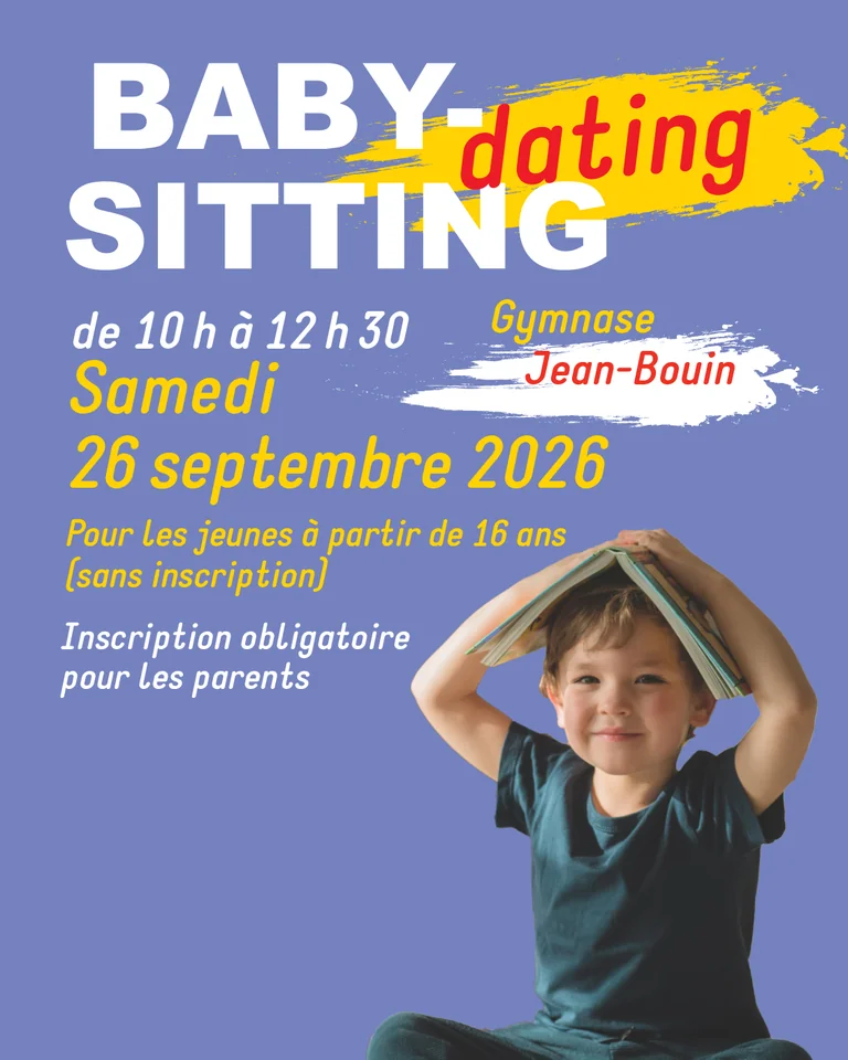 À Houilles, boum et rock réunis le 5 septembre