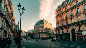 À Lille, dix postes s’ouvrent à des profils très variés