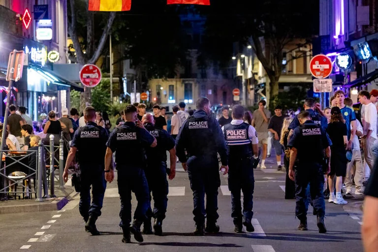 À Lille, dix postes s’ouvrent à des profils très variés