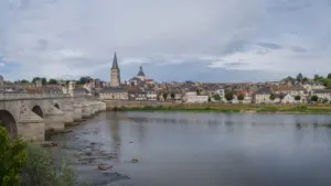 À Orléans, embarquez sur la Loire dès 8,50 €: ce qu’il faut retenir
