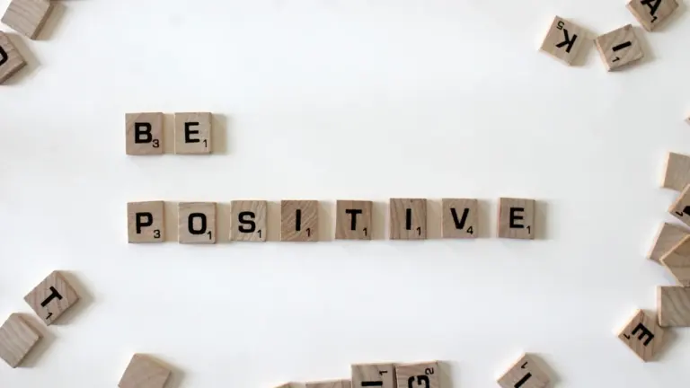 À Quimper, un atelier pour renforcer le positif cet été