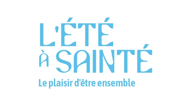 À Saint-Étienne, T2O en concert gratuit le 15 août: ce qu'il faut retenir