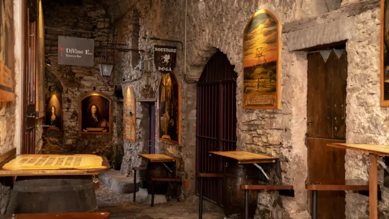 Angers : l’expo gratuite du Ronceray dévoile 1000 ans d’histoire