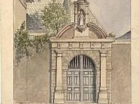 Angers : l’expo gratuite du Ronceray dévoile 1000 ans d’histoire