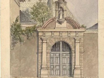 Angers : l’expo gratuite du Ronceray dévoile 1000 ans d’histoire