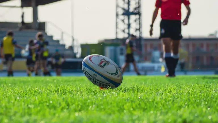 ASM Rugby à Clermont-Ferrand : séance gratuite le 24 août: ce qu’il faut retenir