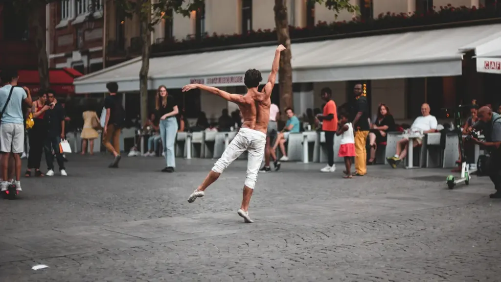 Bal populaire Alzheimer à Aix-en-Provence, gratuit le 19 septembre