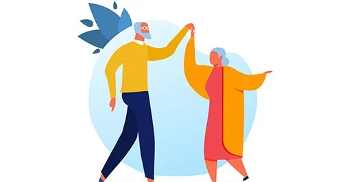 Bal populaire Alzheimer à Aix-en-Provence, gratuit le 19 septembre