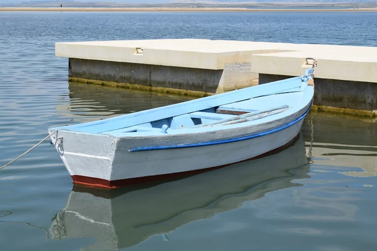 Balade sur la Loire à Orléans : découvrez le fleuve en toue sablière