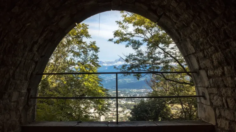 Bastille Apéro à Grenoble : huit vendredis dès 10 €: les informations pratiques