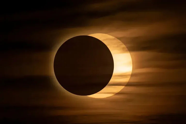 Cap Sciences : ateliers gratuits avant l’éclipse à Bordeaux