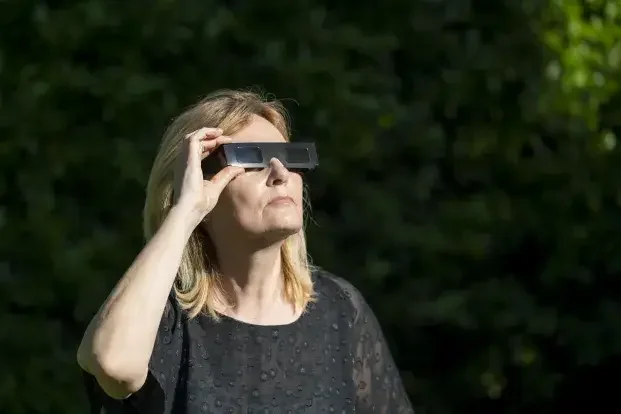 Cap Sciences : ateliers gratuits avant l’éclipse à Bordeaux