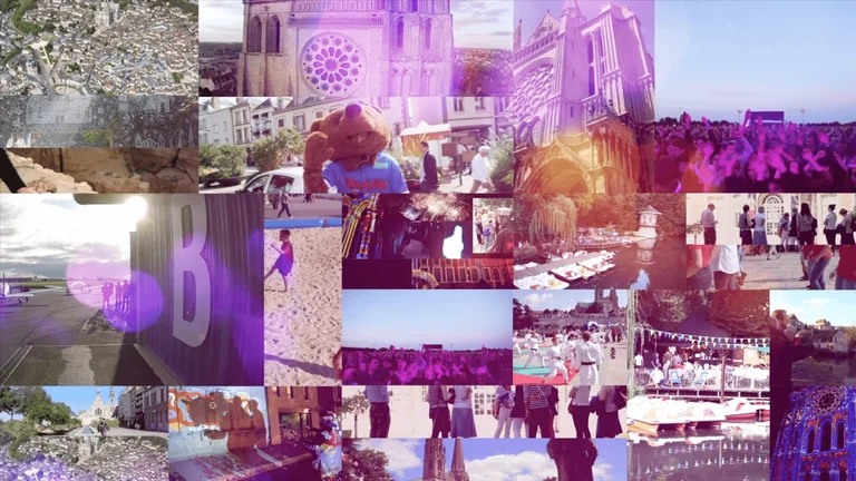 Chartres en lumières : près de neuf mois d’accès gratuit