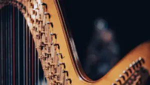 Concert celtique à la chapelle de Ty Mamm Doué le 21 août: les informations pratiques