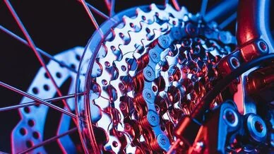 Cyclos à Quimper : trois parcours du 12 juin au 31 août