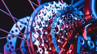 Cyclos Randonneurs à Quimper : 3 parcours jusqu’au 31 août
