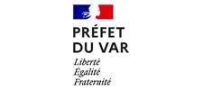 De Fréjus aux Mondiaux, le défi de Gareth Flotat: les informations pratiques
