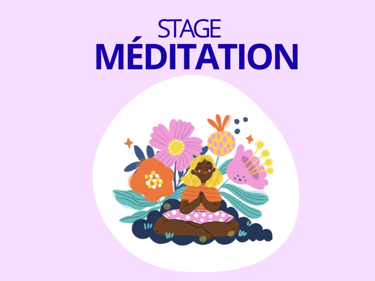 Drôles de zanimaux à Fontenay-aux-Roses le 20 septembre: ce qu'il faut retenir