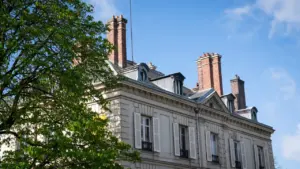 Épinay-sur-Seine : les nouveaux horaires de vos services cet été: les dates clés