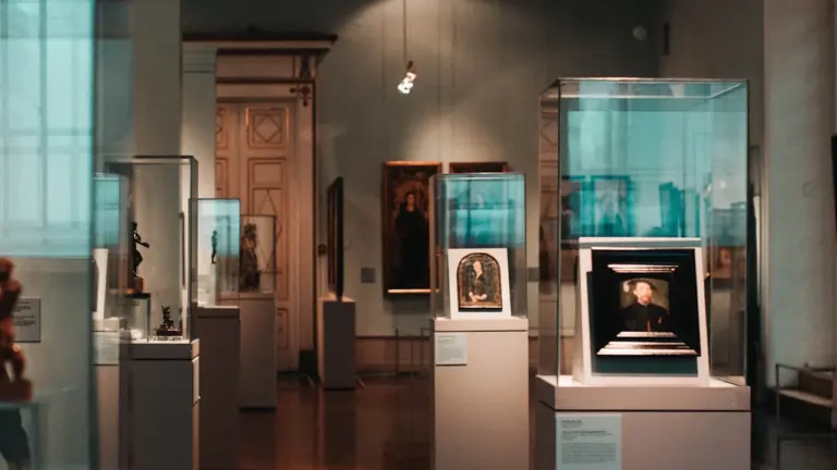 Exposition au Musée de Normandie : comment réserver votre visite: ce qu’il faut retenir