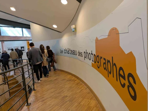 Exposition au Musée de Normandie : comment réserver votre visite: ce qu'il faut retenir