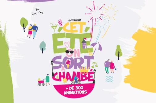 Foire de Savoie : dix jours pour agir à Chambéry