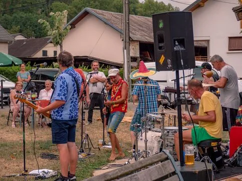 Foire de Savoie : dix jours pour agir à Chambéry