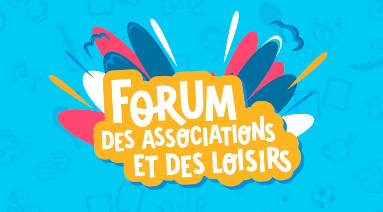 Forum des associations à Grand Quevilly : l’adhésion allégée