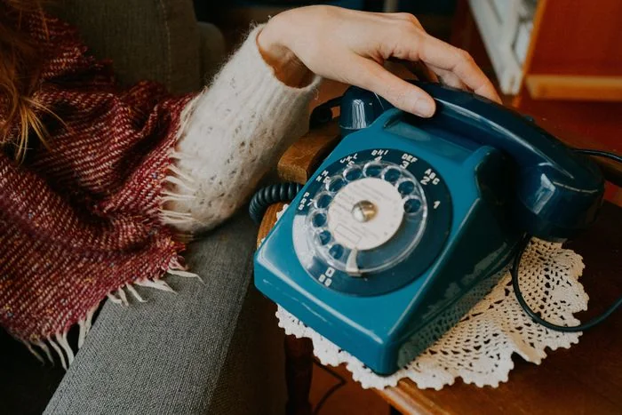 Le Murmurophone à Rouen, gratuit jusqu’au 31 août