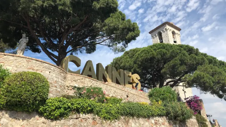 Libération de Cannes : le programme gratuit du 24 août: ce qu’il faut retenir